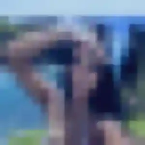 Découvre Naomie, 22 ans à Meucon en privé