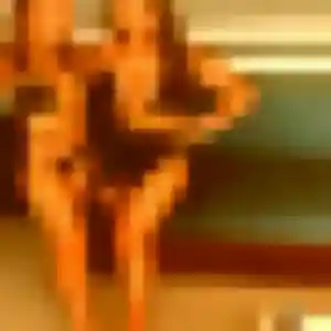 Photo de Aïcha à Meudon (35 ans) - plan cul gratuit