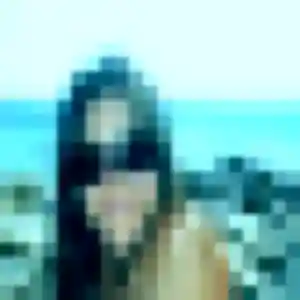Profil de Kadja à Meudon (29 ans) - plan cul anonyme