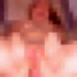Omolara, femme de 33 ans propose plan cul à Meulan-en-Yvelines