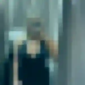 Profil de Kafui à Meung-sur-Loire (41 ans) - plan cul gratuit