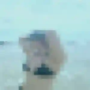 Sexy Kimberley, 23 ans à Meung-sur-Loire - découvrir son profil