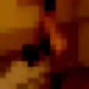 Photo privée de Zuri, 23 ans à Meung-sur-Loire - rencontre sans lendemain