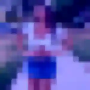 Adjoavi, 39 ans, connectée à Meurchin pour une rencontre coquine
