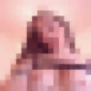 Sexy Selbé, 27 ans à Meurchin - voir sa photo
