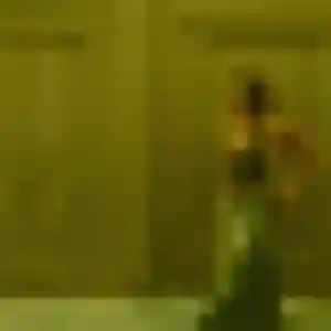 Soraya (41 ans) à Meurchin cherche un plan cul aujourd'hui