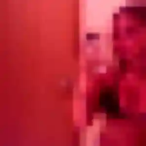 Nana, 36 ans, veut un plan cul à Meursault