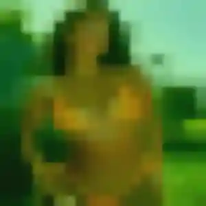 Photo sexy de Obiageli, 32 ans à Meursault - plan discret