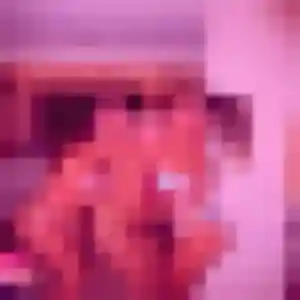 Photo exclusive de Oumy, 39 ans à Meursault - plan discret