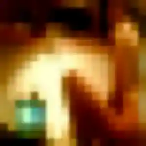 Photo privée de Diarra, 44 ans à Meusnes - rencontre coquine