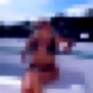 Joséphine, 42 ans, dispo pour plan cul à Meuzac