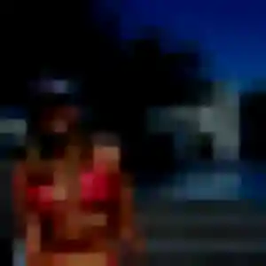 Belle Bahati, 36 ans à Mévoisins - voir sa photo