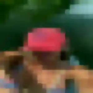 Photo perso de Lise, 36 ans à Mévoisins - plan discret