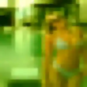 plan cul à Mévoisins : photo de Thaïs, 43 ans - accès libre