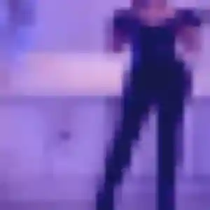 Abena, fille de 29 ans cherche plan cul à Mexy