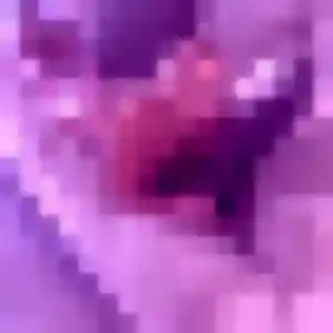 plan cul à Mexy : profil de Adunni, 42 ans - inscription gratuite