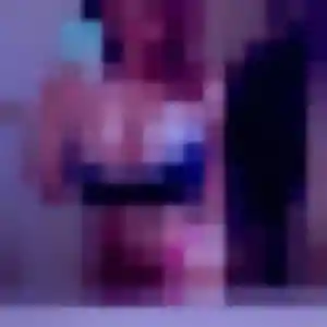 Profil de Afi à Mexy (38 ans) - plan cul gratuit