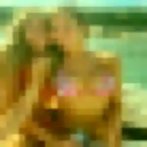 Amoin, 38 ans, en ligne à Mexy pour une rencontre coquine