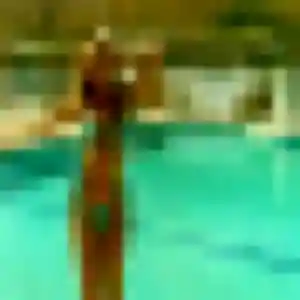 Hawa, 38 ans, en ligne à Mexy pour une rencontre coquine