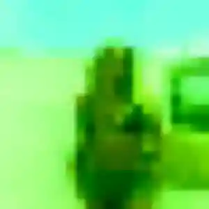 plan cul à Mexy : profil de Kimberley, 43 ans - accès libre