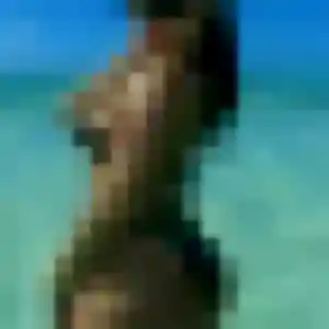 Profil de Laura à Mexy (44 ans) - plan cul anonyme