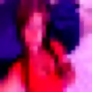 Salma, femme de 40 ans propose plan cul à Mexy