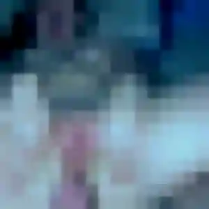 Photo exclusive de Maéva, 22 ans à Meyenheim - rencontre sans lendemain