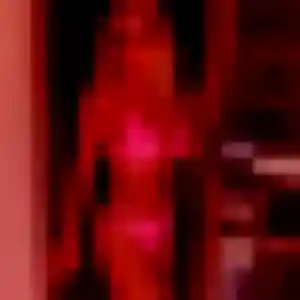 plan cul à Meyenheim : photo de Pascaline, 41 ans - sans engagement