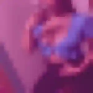 Découvre Amenan, 41 ans à Meylan en privé