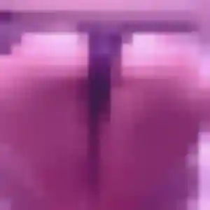 Photo perso de Sylvie, 30 ans à Meylan - rencontre coquine