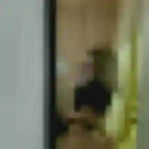 Yemisi, 41 ans, connectée à Meylan pour une rencontre coquine