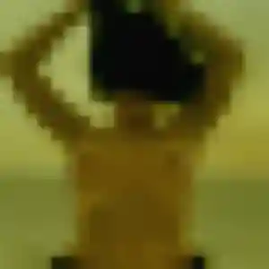 Ketty, 28 ans, disponible à Meymac pour un plan cul