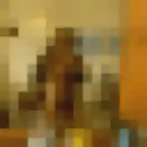 Photo privée de Nabou, 33 ans à Meymac - rencontre sans lendemain