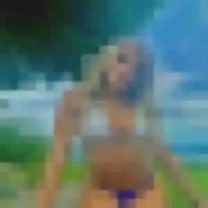 Découvre Sarah, 33 ans à Meymac en privé