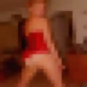 Contacte Mabinty, 35 ans à Meynes gratuitement