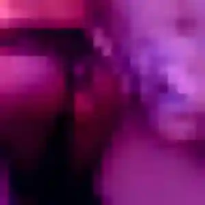 Contacte Malika, 42 ans à Meynes en t'inscrivant