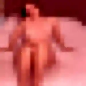 Déla, 40 ans, dispo pour plan cul à Meyrannes