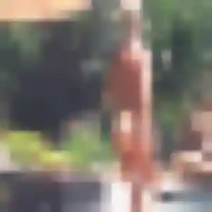 Photo exclusive de Hawa, 31 ans à Meyrannes - rencontre sans lendemain