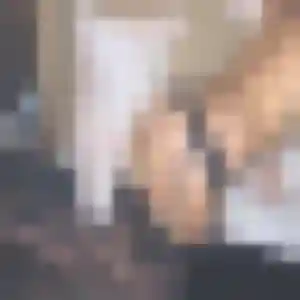 Profil de Monique à Meyrannes (41 ans) - plan cul anonyme