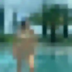Photo de Nana à Meyrannes (36 ans) - plan cul anonyme