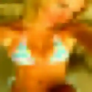 Sexy Aya, 37 ans à Meyrargues - la contacter