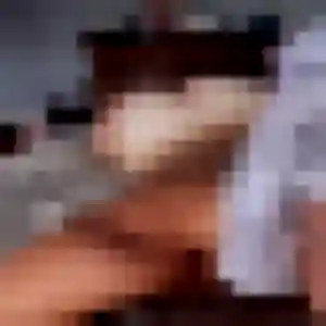 Photo de Hawa à Meyrargues (31 ans) - plan cul gratuit