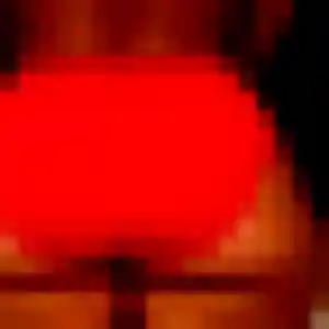 Anaïs, femme de 35 ans cherche plan cul à Meyras