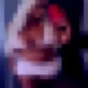 Nyambura de Meyras, 44 ans - plan cul sans lendemain