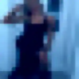 Rebecca, 29 ans, disponible à Meyras pour un plan cul