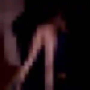 Découvre Sokhna, 36 ans à Meyras en t'inscrivant