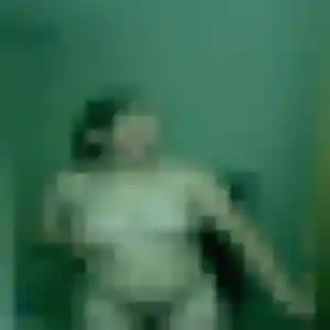 Madeleine de Meyreuil, 34 ans - plan cul discret