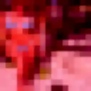 Contacte Delphine, 43 ans à Meyrié en privé