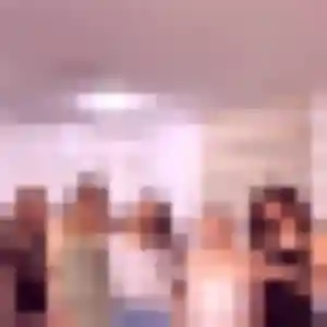 Mériem, 34 ans, en ligne à Meyrié pour une rencontre coquine