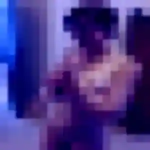 Photo de Yawa à Meyrieu-les-Étangs (39 ans) - plan cul discret